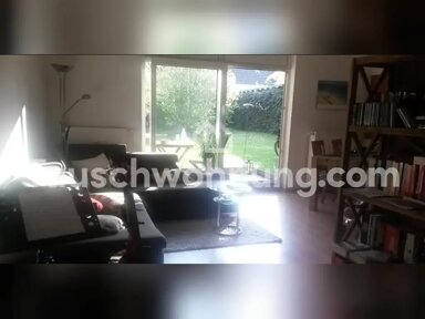 Wohnung zur Miete Tauschwohnung 460 € 2 Zimmer 50 m² EG Oberkassel Bonn 53227