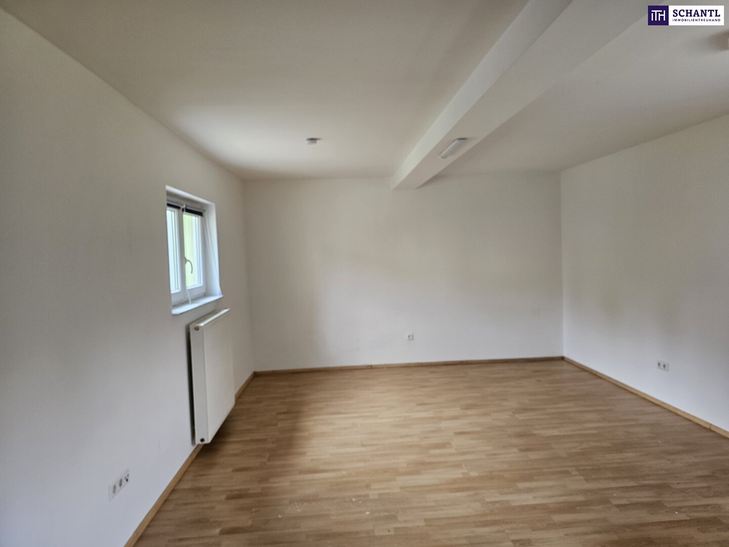 Wohnung zum Kauf 59.323 € 1 Zimmer 30 m²<br/>Wohnfläche EG<br/>Geschoss Wildon 8410