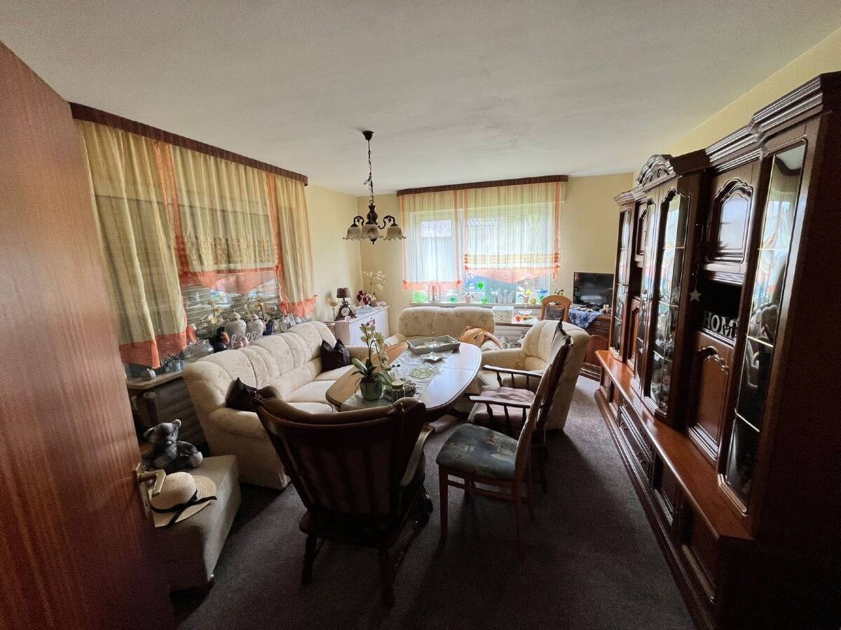 Einfamilienhaus zum Kauf - Ansicht 5
