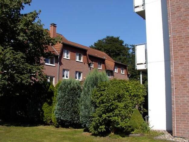 Wohnung zur Miete 760 € 3 Zimmer 77 m² 1. Geschoss frei ab 15.10.2026 Schwerte Schwerte 58239