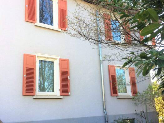 Wohnung zur Miete Wohnen auf Zeit 360 € 4 Zimmer 16 m² frei ab 01.03.2026 Nürtingen 72622