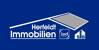 Immobilien Herfeldt