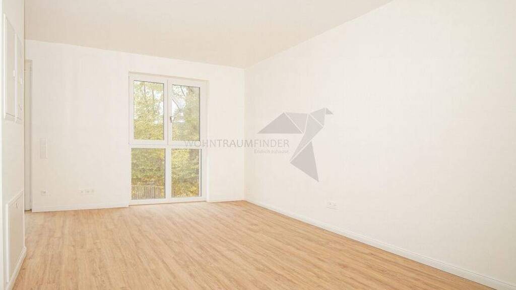 Studio zur Miete - Erstbezug 433 € 1 Zimmer 29,9 m² 2. Geschoss frei ab 01.03.2026 Unritzstraße 38 Rabenstein Chemnitz 09117