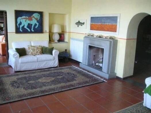 Wohnung zum Kauf 650.000 € 10 Zimmer 150 m² Monte Argentario 58019