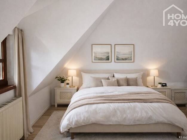 Villa zum Kauf 1.980.000 € 9 Zimmer 356,9 m² 1.452 m² Grundstück Perchtoldsdorf 2380
