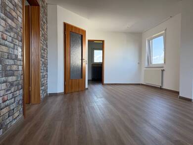 Wohnung zum Kauf 199.000 € 2 Zimmer 51,4 m² frei ab sofort Leipheim Leipheim 89340