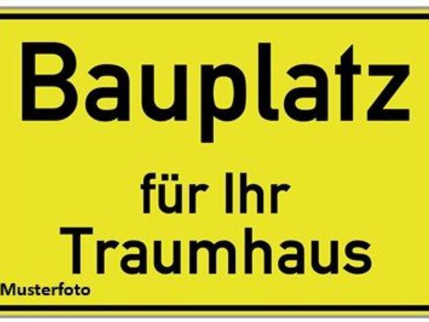 Grundstück zum Kauf 130.001 € 1.915 m² Grundstück Braunfels Braunfels 35619