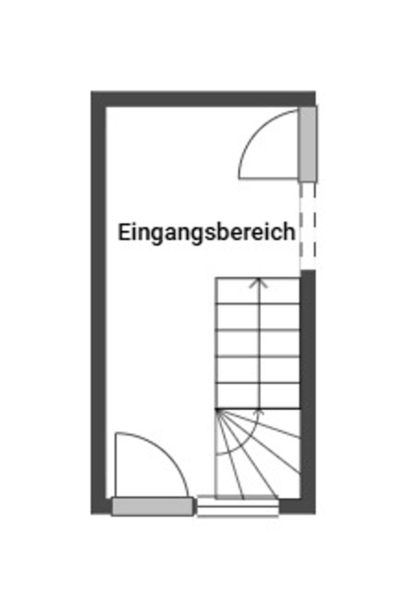 Immobilie zum Kauf als Kapitalanlage geeignet 168.000 € 5 Zimmer 143 m²<br/>Fläche 156 m²<br/>Grundstück Schaffhausen Wadgassen 66787