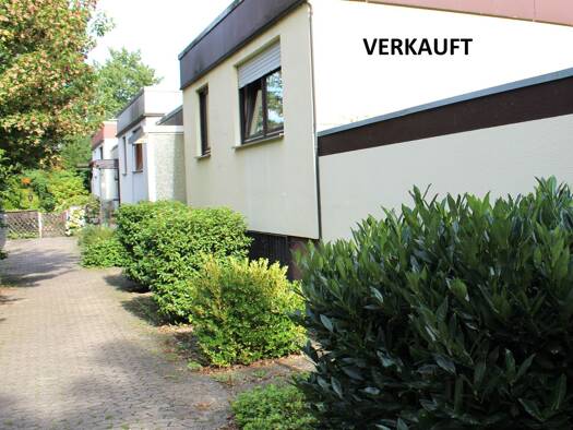 Reihenendhaus zum Kauf 460.000 € 6 Zimmer 153 m² 316,6 m² Grundstück Bruck Erlangen 91058