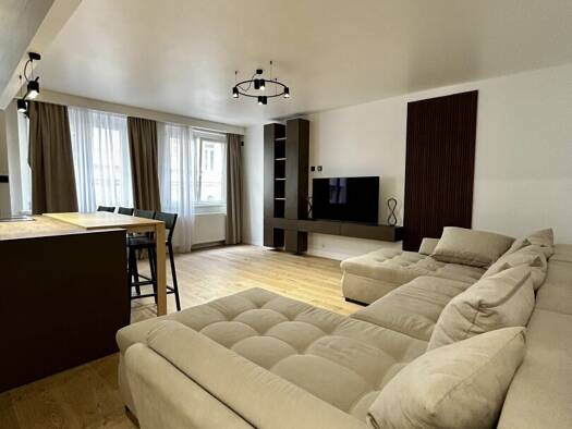 WG-Zimmer zur Miete 1.890 € 3 Zimmer 90 m² 1. Geschoss Wien 1030