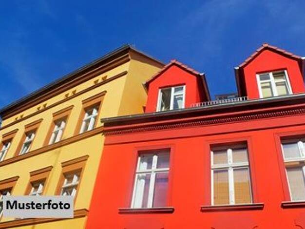Mehrfamilienhaus zum Kauf 744.000 € 617 m² 4.980 m² Grundstück Hillentrup Dörentrup 32694