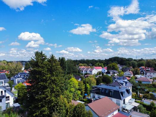 Grundstück zum Kauf 1.020.000 € 795 m² Grundstück frei ab sofort Aubing-Lochhausen-Langwied München 81249