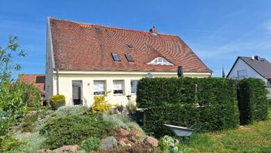 Mehrfamilienhaus zum Kauf als Kapitalanlage geeignet 449.500 € 12 Zimmer 303,4 m² 1.456 m² Grundstück Colbitz Wolmirstedt 39326