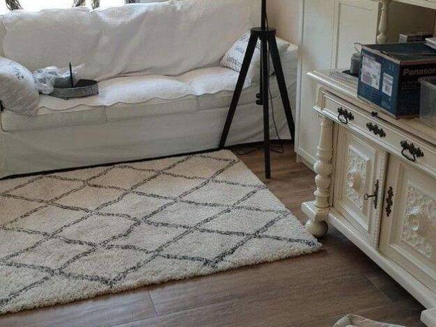 Terrassenwohnung zur Miete 790 € 1,5 Zimmer 35 m² EG frei ab 01.03.2026 Grömitz 23743