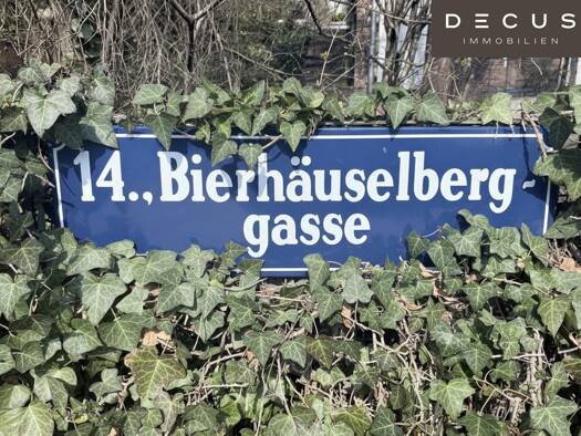 Grundstück zum Kauf 995.000 € 953 m² Grundstück Penzing 1140
