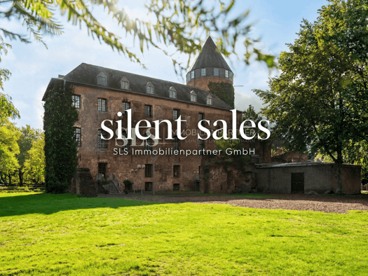 Stadthaus zum Kauf 489.000 € 12 Zimmer 283 m² 180 m² Grundstück Brüggen Brüggen 41379