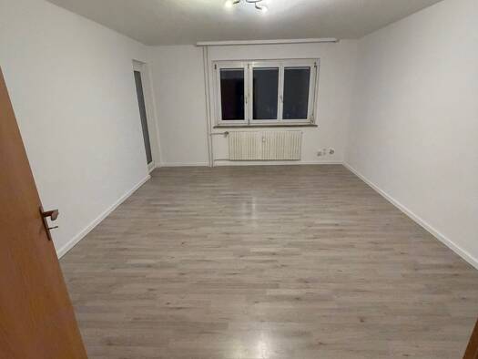 Wohnung zur Miete 1.200 € 3 Zimmer 69 m² frei ab sofort Bergheim Stuttgart 70499