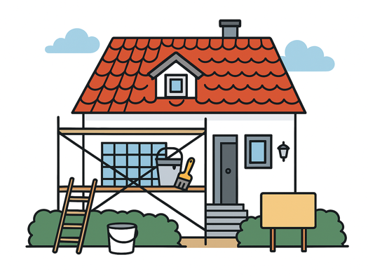 Einfamilienhaus zum Kauf 429.000 € 7 Zimmer 202 m² 833 m² Grundstück frei ab sofort Albert-Baumeister-Str. 9 Burgau 89331