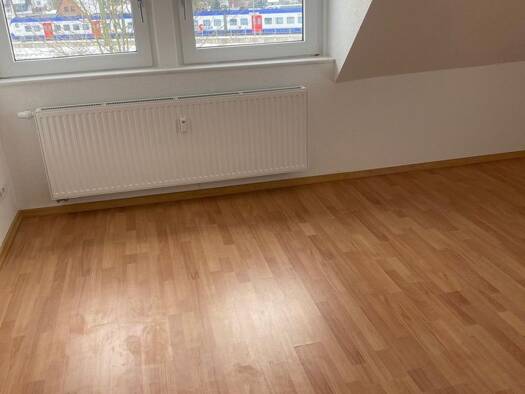 Maisonette zur Miete 520 € 3 Zimmer 66 m² Geschoss 2/3 frei ab sofort Rönnebeck Bremen 28777