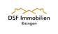 DSF Immobilien