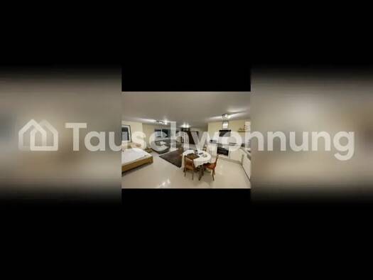 Wohnung zur Miete Tauschwohnung 825 € 1 Zimmer 70 m² Bretzenheim Mainz 55128