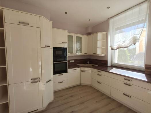 Maisonette zur Miete 1.400 € 3,5 Zimmer 138 m² Geschoss EG/2 frei ab sofort Brötzingen Pforzheim 75172