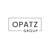 OPATZ Property GmbH