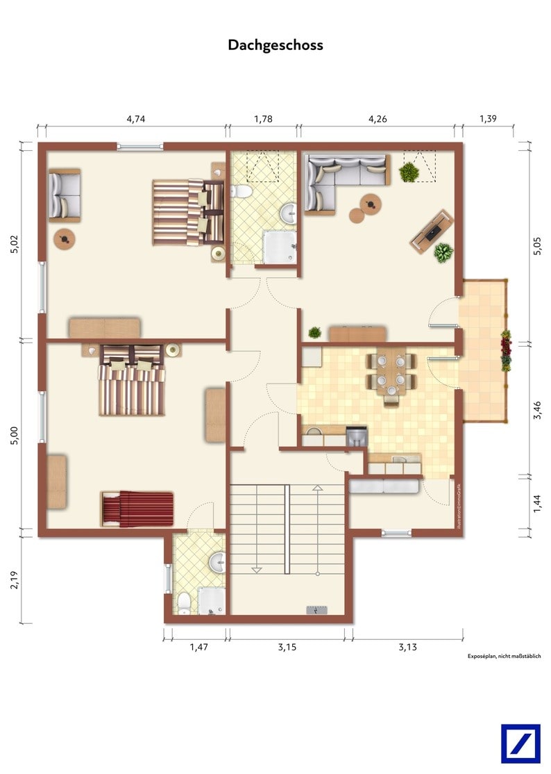 Villa zum Kauf 19 Zimmer 400 m²<br/>Wohnfläche 1.992 m²<br/>Grundstück ab sofort<br/>Verfügbarkeit Kurort Oybin Kurort Oybin 02797