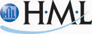 H.M.L. Immobilien GmbH