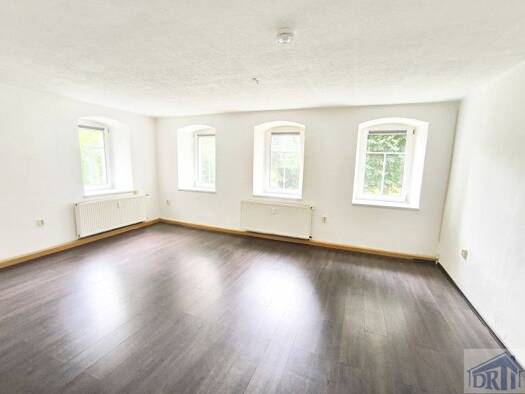 Wohnung zur Miete 360 € 2 Zimmer 60 m² EG frei ab 01.12.2026 Oberoderwitz Oderwitz 02791