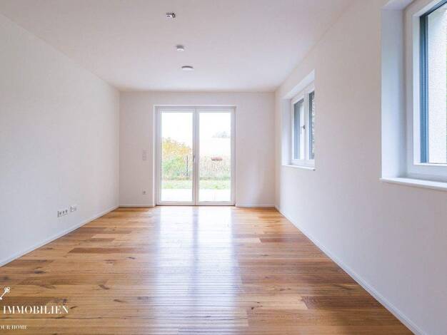 Wohnung zum Kauf 2 Zimmer 57,1 m² Sipbachzell 4621