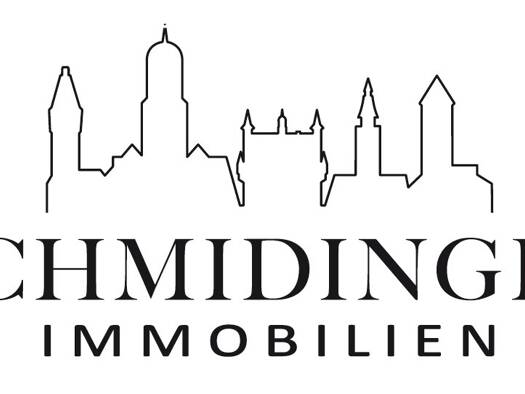 Grundstück zum Kauf provisionsfrei 305 m² Grundstück Biberach 88400