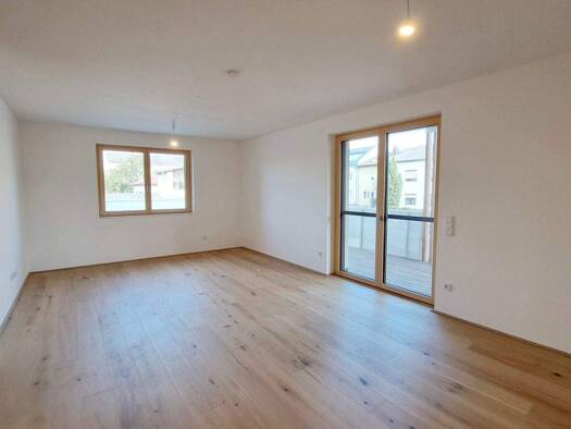 Wohnung zum Kauf - Erstbezug 439.655 € 3 Zimmer 81,5 m² 1. Geschoss Franz-Liszt-Gasse Neusiedl am See 7100