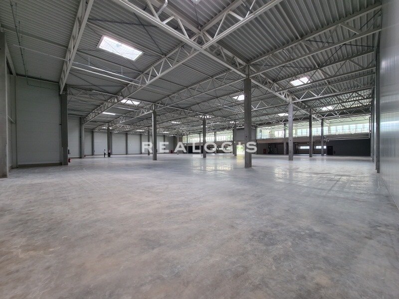 Halle/Industriefläche zur Miete 7.000 m²<br/>Lagerfläche Pallaswiesenviertel Darmstadt 64293