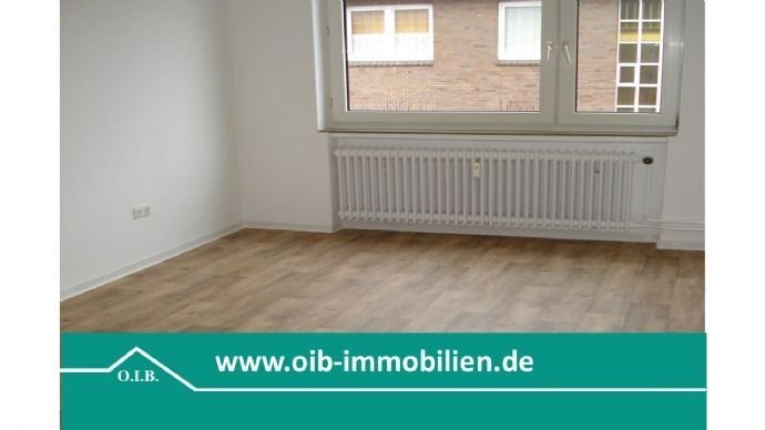 Wohnung zur Miete 650 € 3 Zimmer 84 m²<br/>Wohnfläche Seediekstr. 8 Bant Wilhelmshaven 26382