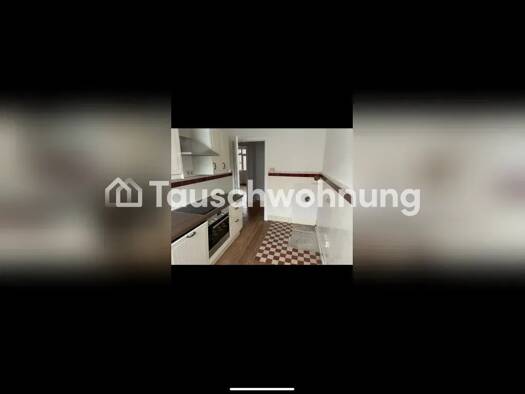 Wohnung zur Miete Tauschwohnung 704 € 2 Zimmer 54 m² Alsterdorf Nord 22299