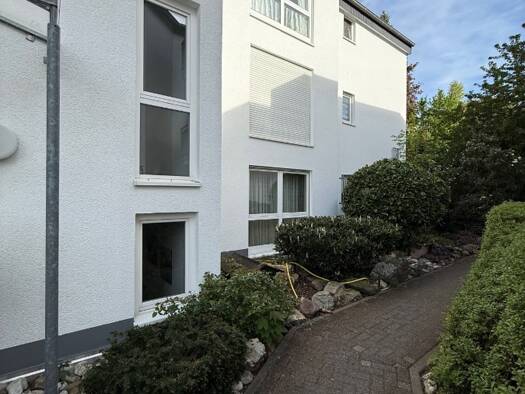 Mehrfamilienhaus zum Kauf 1.680.000 € 17 Zimmer 472 m² 764 m² Grundstück frei ab 15.10.2026 Bad Homburg Bad Homburg vor der Höhe 61350