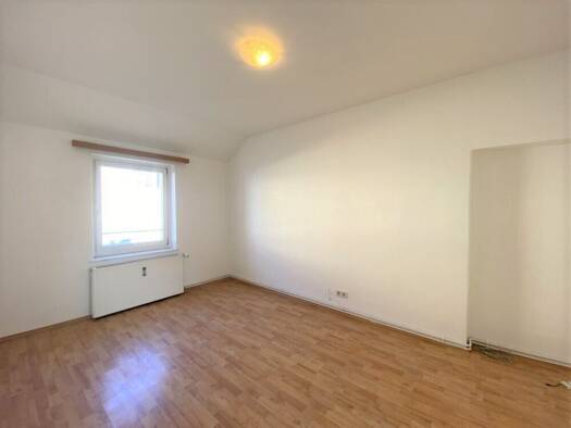 Wohnung zum Kauf 116.000 € 2 Zimmer 30 m² 2. Geschoss Leitnergasse Jakomini Graz 8010