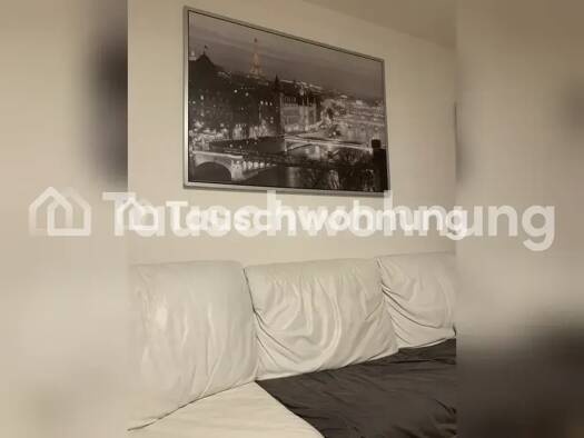 Wohnung zur Miete Tauschwohnung 480 € 1 Zimmer 35 m² EG Thalk.Obersendl.-Forsten-Fürstenr.-Solln München 81379