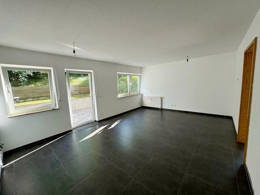 Wohnung zum Kauf 206.000 € 2 Zimmer 49,1 m²<br/>Wohnfläche Engelberg Winterbach 73650