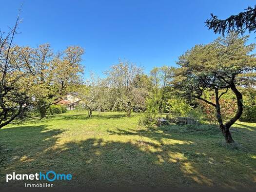 Grundstück zum Kauf 495.000 € 1.833 m² Grundstück Pressbaum 3031