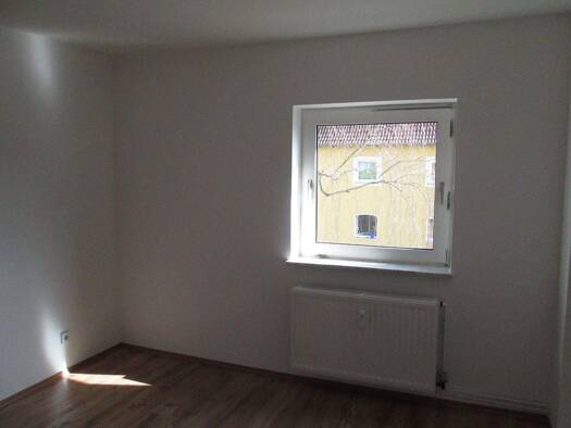 Wohnung zur Miete 318 € 3 Zimmer 58,3 m² 1. Geschoss frei ab 01.02.2026 Rodekamp 12 Hallendorf Salzgitter 38229