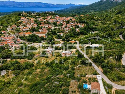Wohn- und Gewerbegrundstück zum Kauf 253.980 € Jelsa 21465