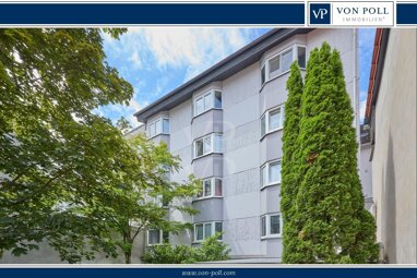 Mehrfamilienhaus zum Kauf 4.650.000 € 26 Zimmer 835 m² 421 m² Grundstück Rheintor / Grafenstraße Darmstadt 64283