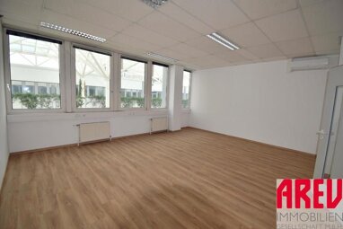 Bürofläche zur Miete 1.578,31 € 1 Zimmer Kornstraße 4 Leonding 4060