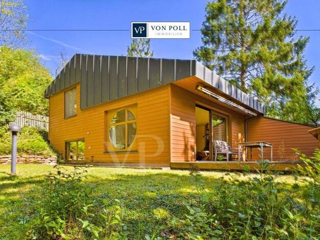 Haus zum Kauf 320.000 € 3 Zimmer 96 m² 574 m² Grundstück Rüdenau 63924