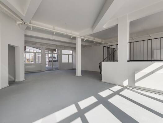 Bürogebäude zum Kauf 2.029 € 1.154,7 m² Bürofläche Rothenburgsort Mitte 20539