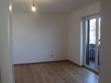 Wohnung zum Kauf 370.000 € 4 Zimmer 107 m² 1. Geschoss frei ab sofort Frankenstraße 4 Altenstadt Altenstadt 86972