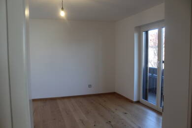 Wohnung zum Kauf 370.000 € 4 Zimmer 107 m² 1. Geschoss frei ab sofort Frankenstraße 4 Altenstadt Altenstadt 86972