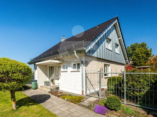 Einfamilienhaus zum Kauf 485.000 € 4 Zimmer 116,7 m² 443 m² Grundstück Sindorf Kerpen 50170